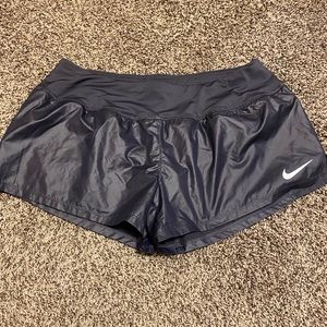 Nike Dri fit Womens  shorts